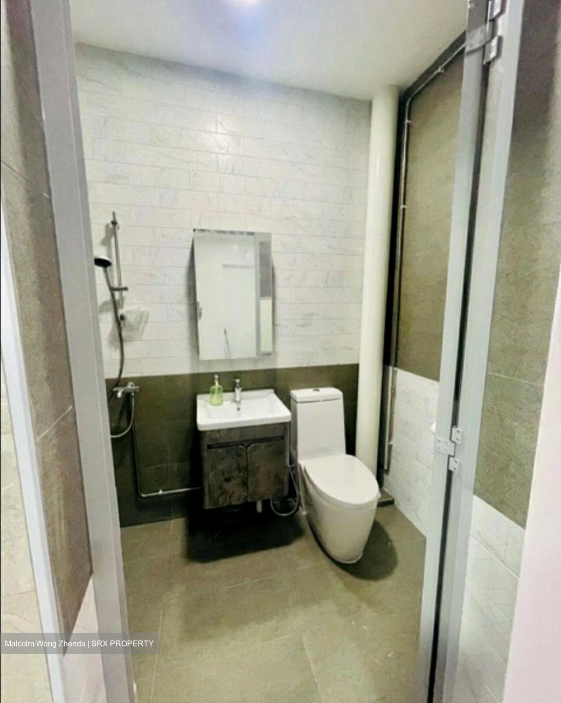 Teck Whye Lane (Choa Chu Kang),  #522428741